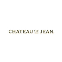 Chateau st Jean