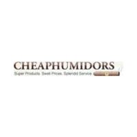 CheapHumidors.com