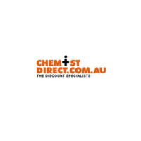 Chemist Direct Australia