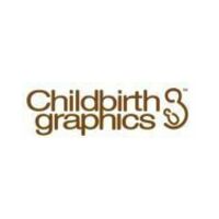 Childbirth Graphics