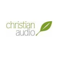 christian audio