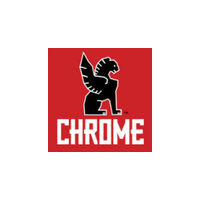 Chrome Industries