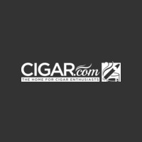 Cigar.com