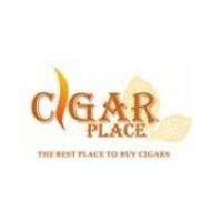 Cigar Place