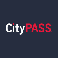CityPASS