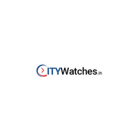 Citywatches.in