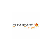 ClearBags