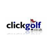 Clickgolf UK