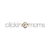 clickinmoms