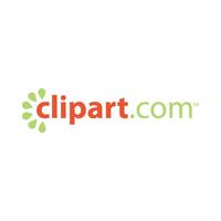 Clipart.com