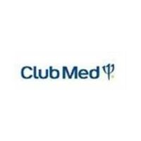 Club Med US