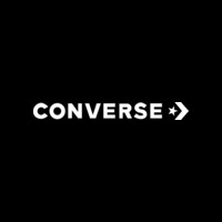 Converse Promo Codes