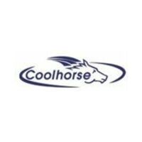 Coolhorse