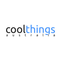 Coolthings Australia