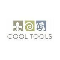 Cool Tools