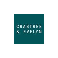 Crabtree & Evelyn Australia