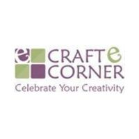 craft-e-corner