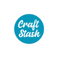 CraftStash UK