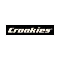 Croakies