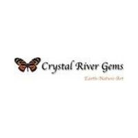 Crystal River Gems