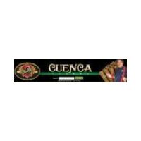 Cuenca Cigars