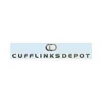Cufflinks Depot