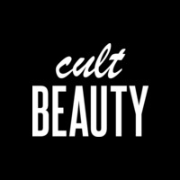 Cultbeauty UK