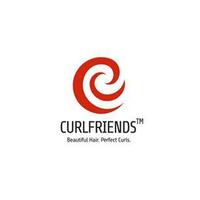 Curlfriends